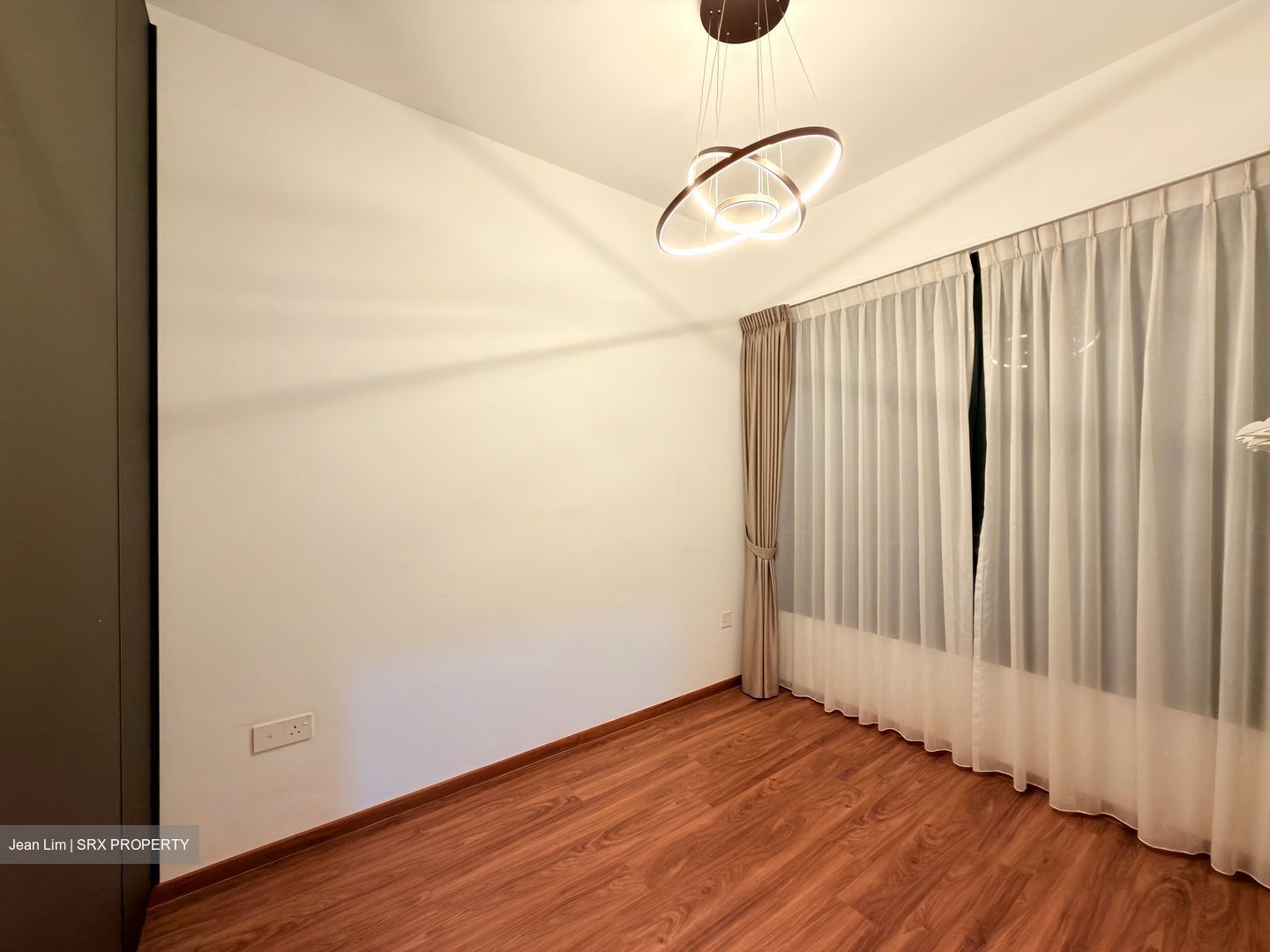 Fourth Avenue Residences (D10), Apartment #559476471
